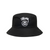 STOCK LOCK DEEP BUCKET HAT