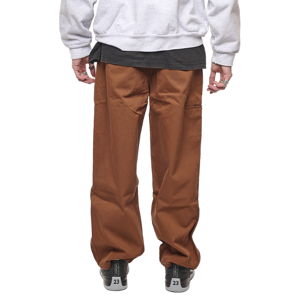 STUSSYPT2-102411_600x.png?v=