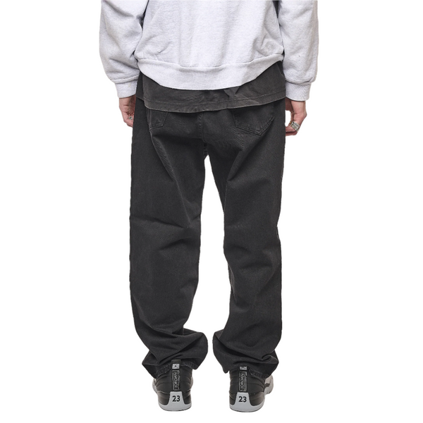 STUSSYPT2-10242_600x.png?v=