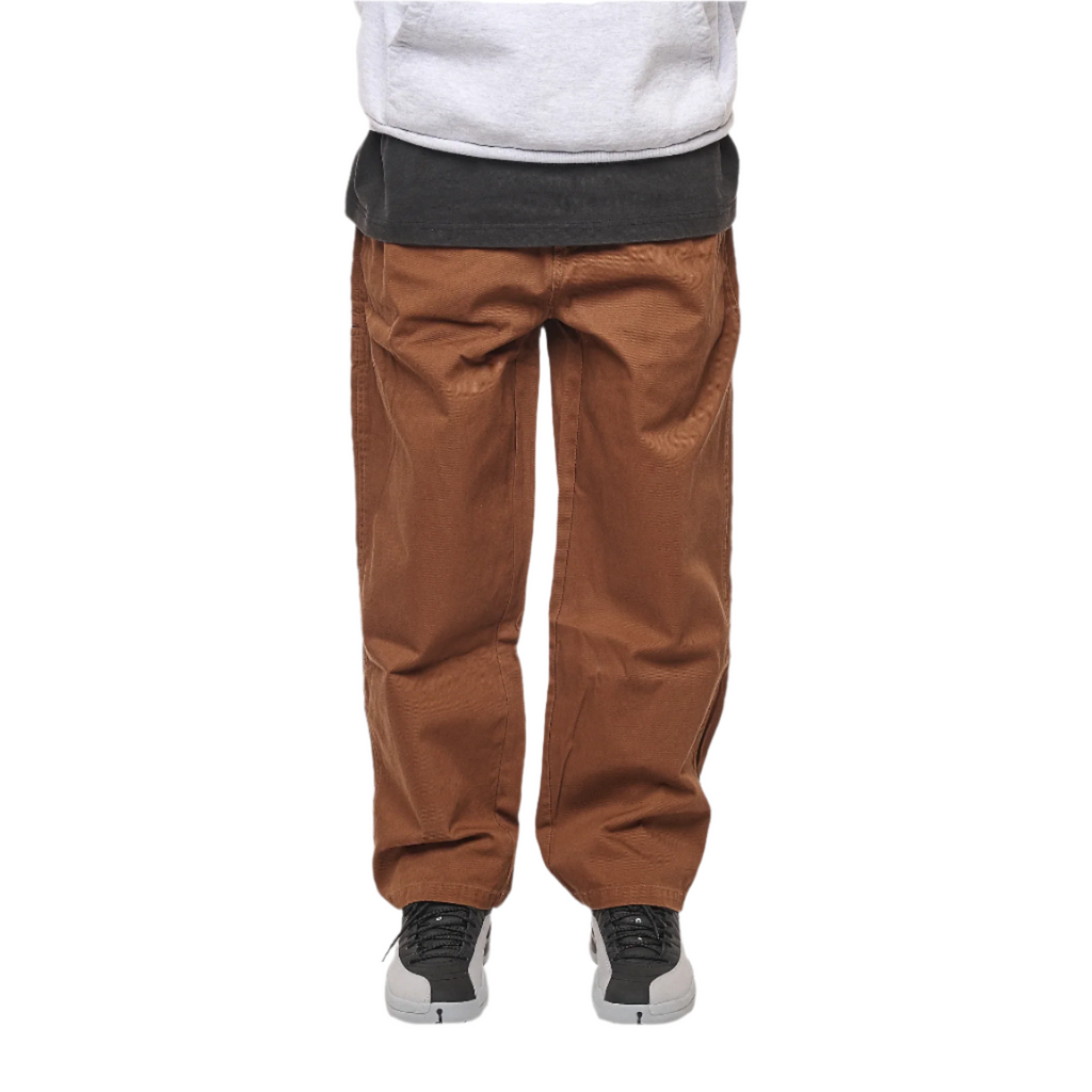 STUSSYPT2-10249_1024x1024.png?
