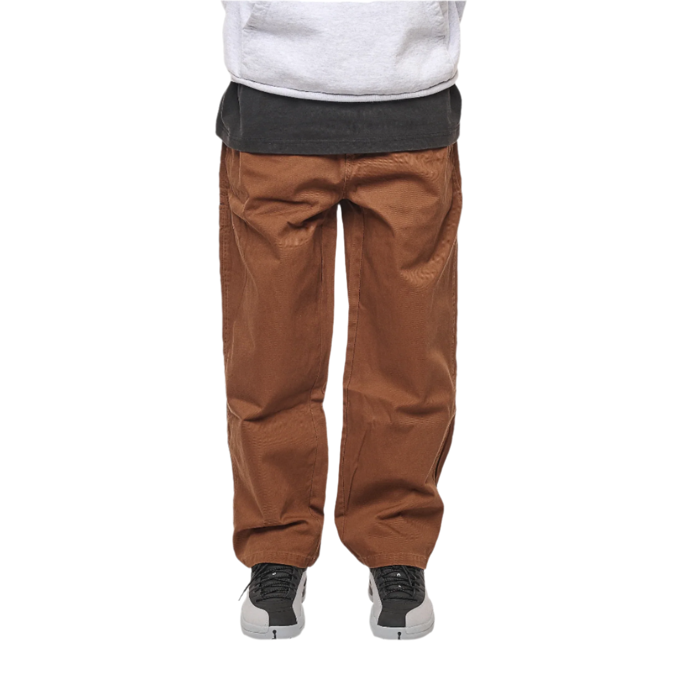 STUSSYPT2-10249_5000x.png?v= STUSSYPT2-10249_5000x.png?v=