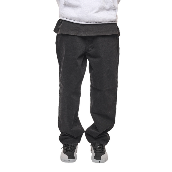 STUSSYPT2-1024_600x.png?v=