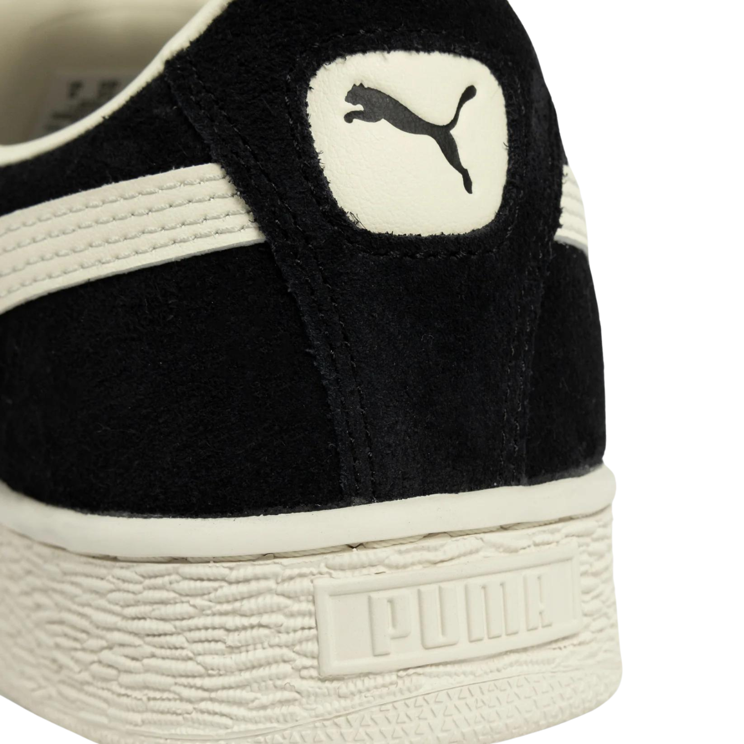 Early-2000s Skateboarding Culture Inspired the New PUMA Suede XL - Men's  Journal