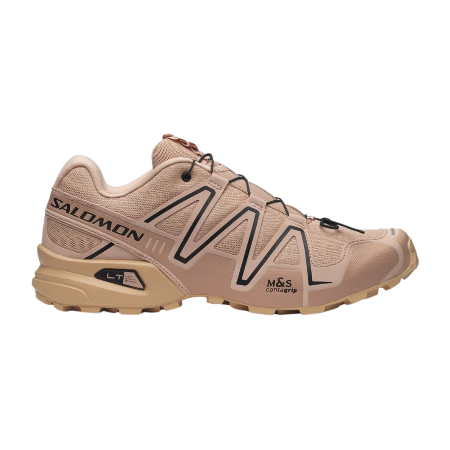 Salomon Women's