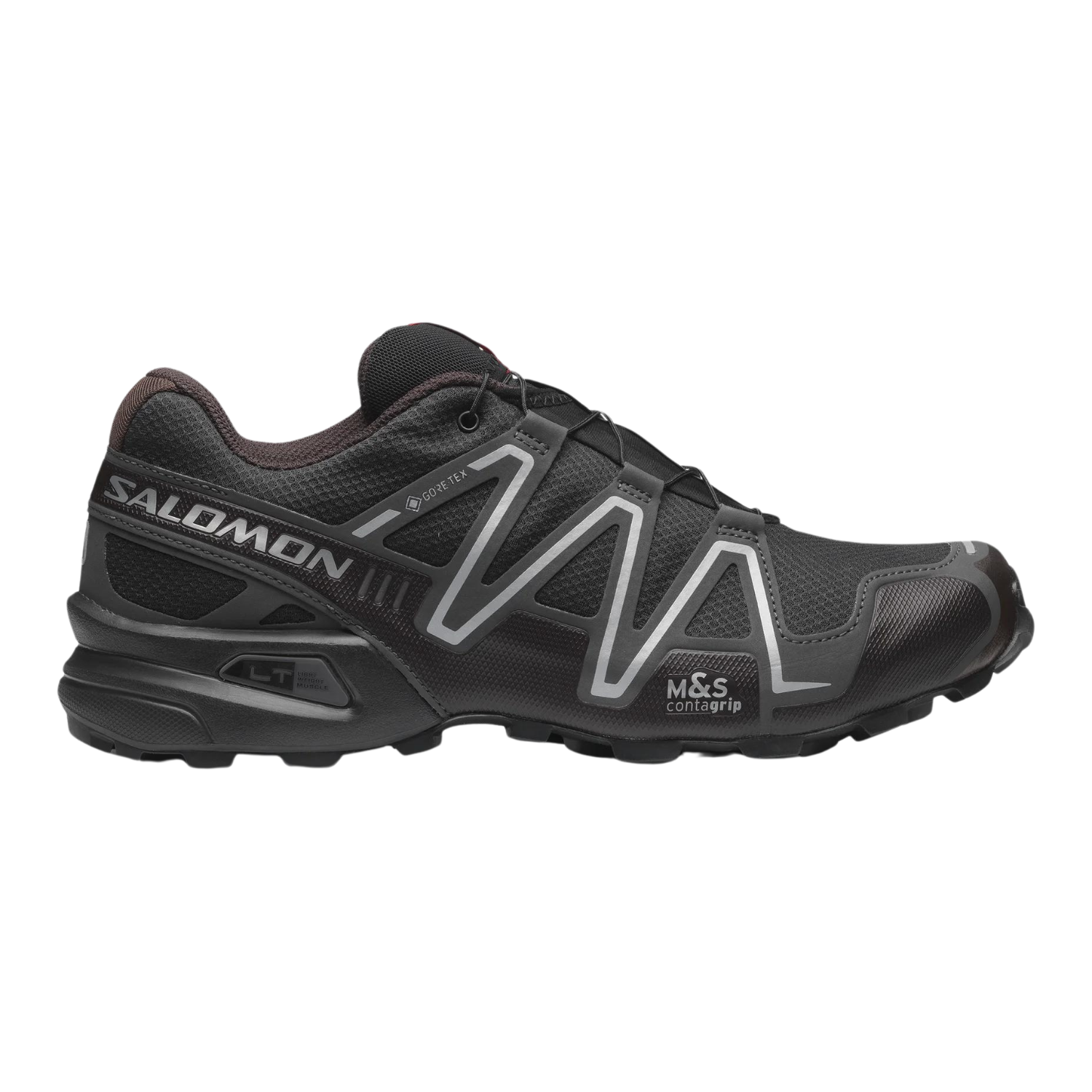 Pathway Zapatillas Salomon Zalando Zapatillas Salomon Hombre