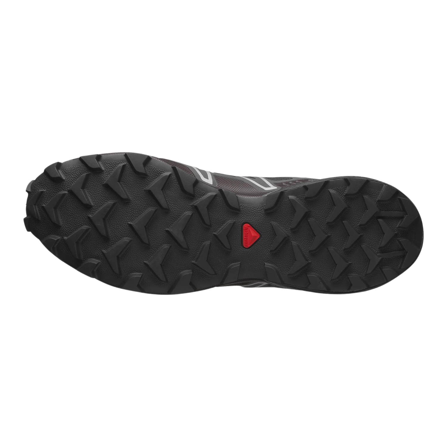 Scarpe salomon speedcross 3 cs shop