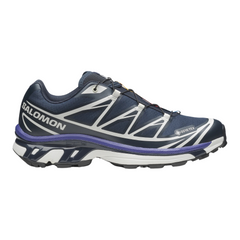 SalomonXT-