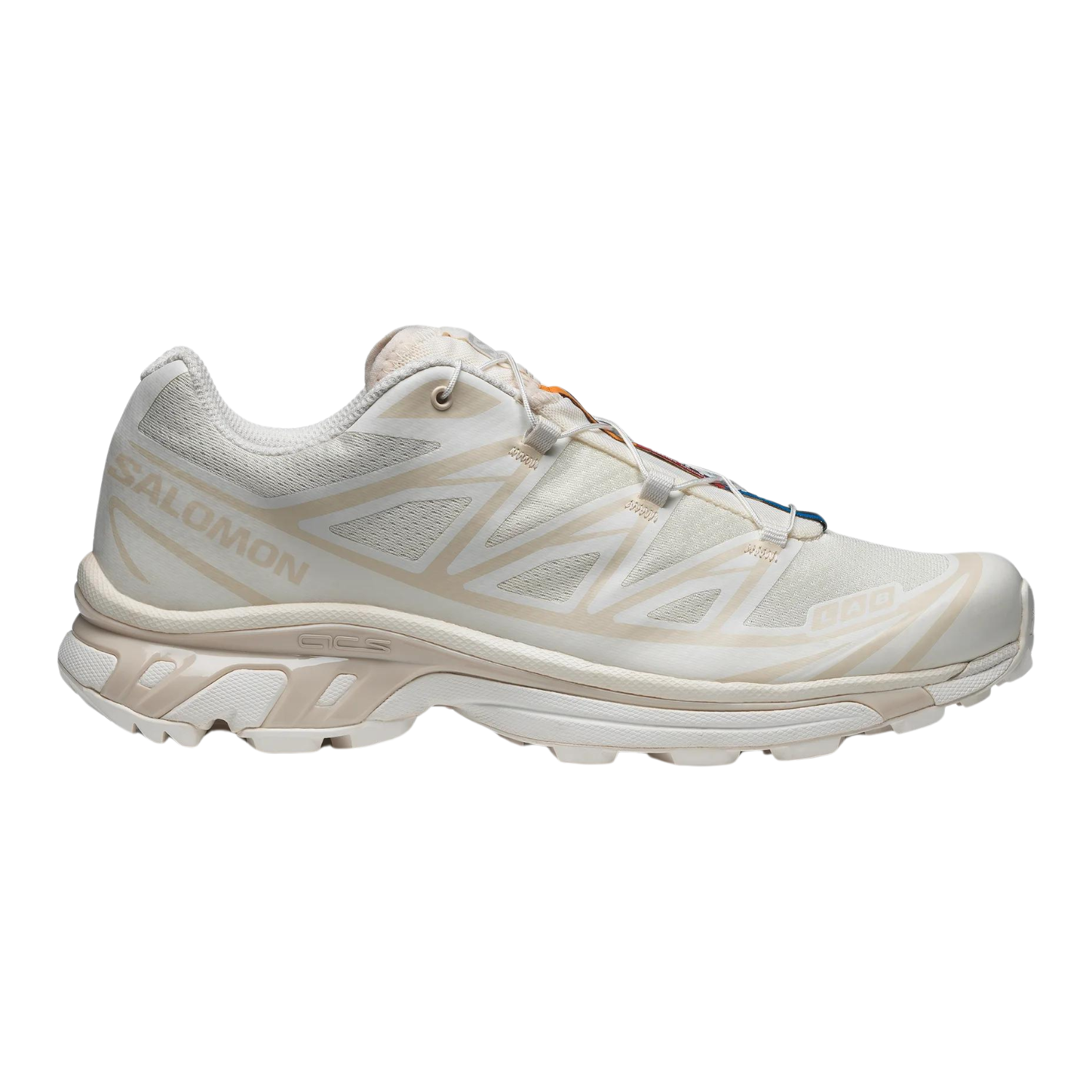 Salomon
