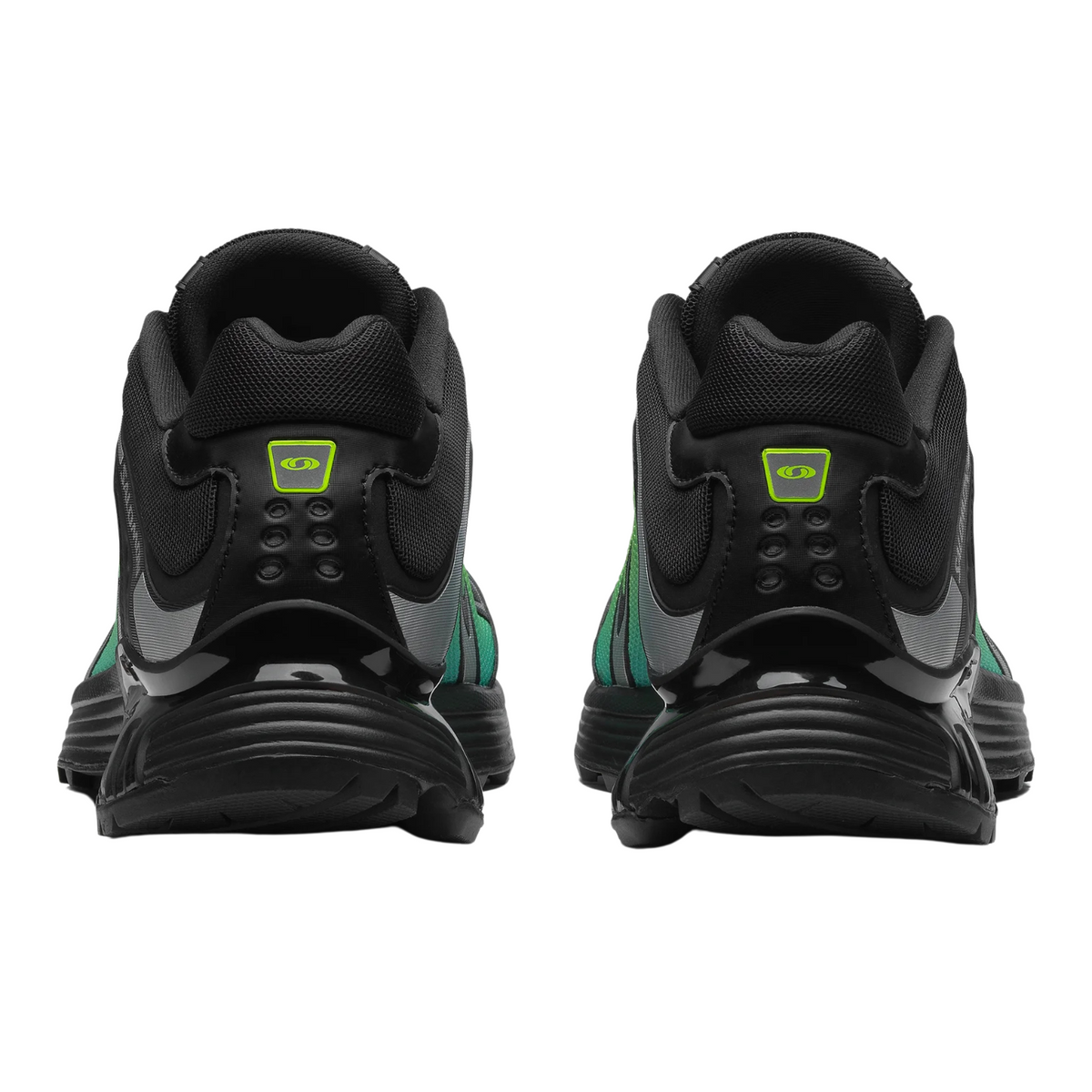 SALOMON energyzer 90 XT ブラック Salomon XT スキー SALOMON energyzer 90（スキー サロモン 90