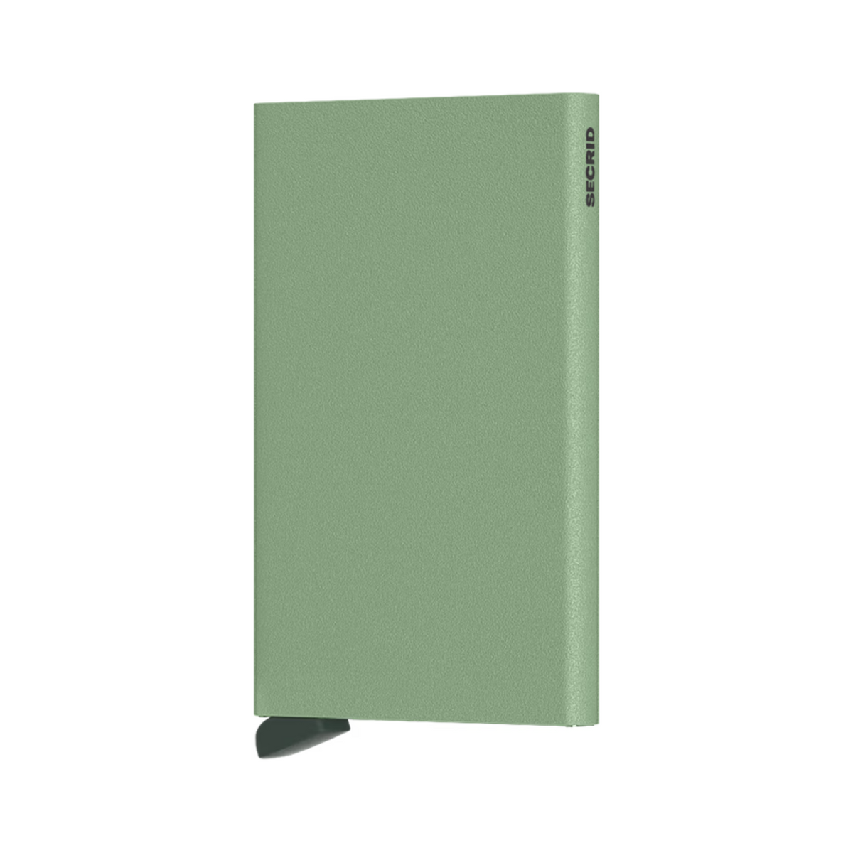 Secrid CardProtector - Powder Pistachio