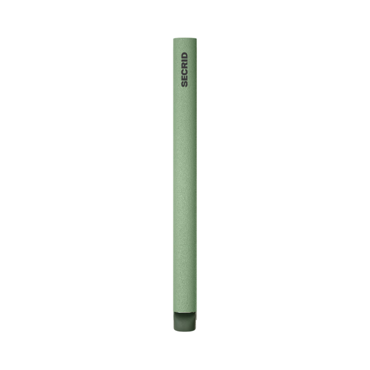 Secrid CardProtector - Powder Pistachio