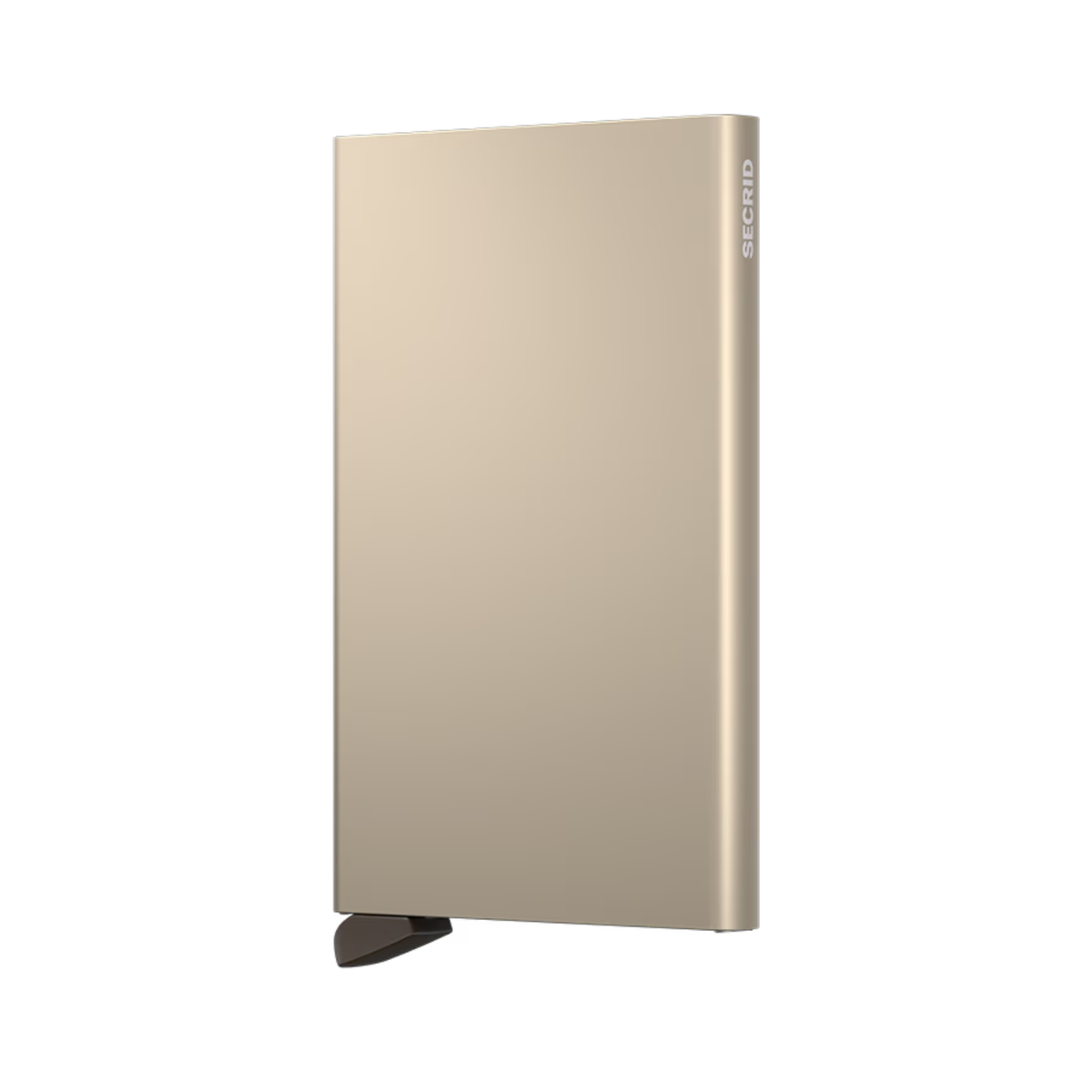 Secrid CardProtector Cashmere