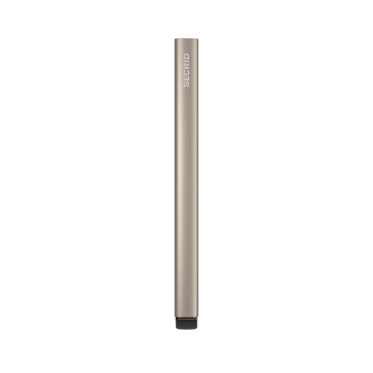 Secrid CardProtector Cashmere
