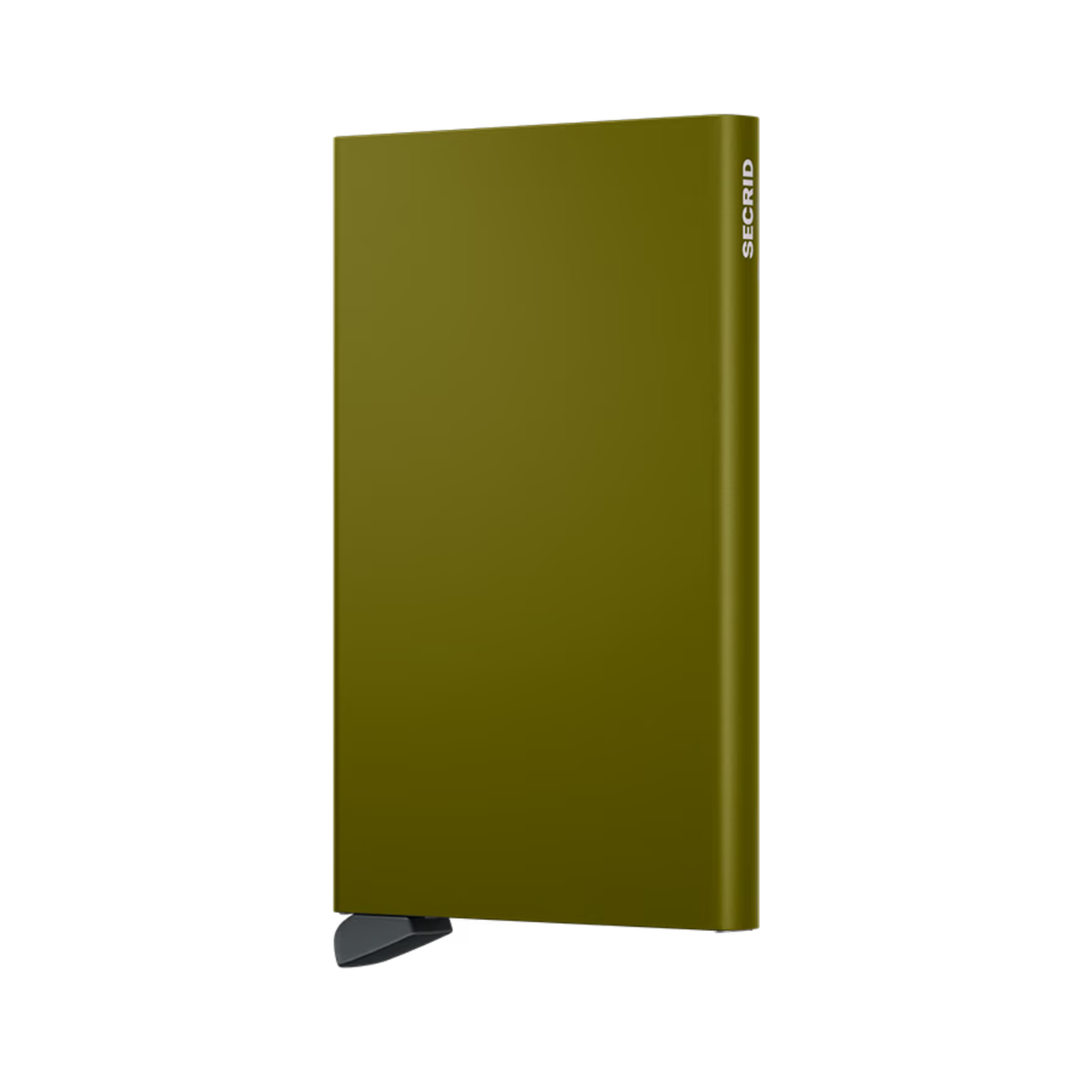 Secrid CardProtector Kelp