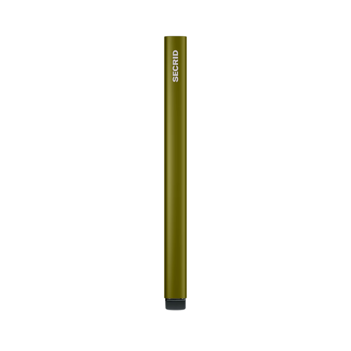 Secrid CardProtector Kelp
