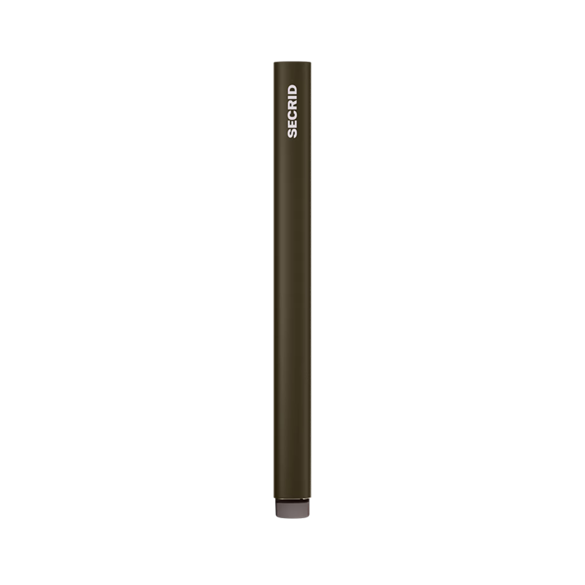 Secrid Cardprotector Cedar