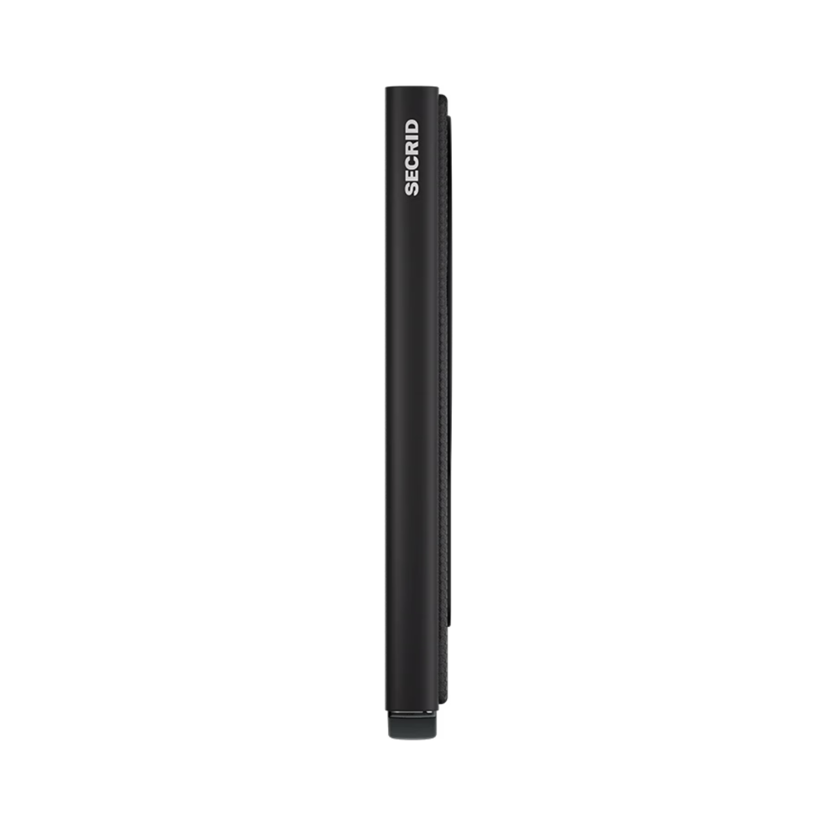  Secrid Cardprotector For Magsafe Black