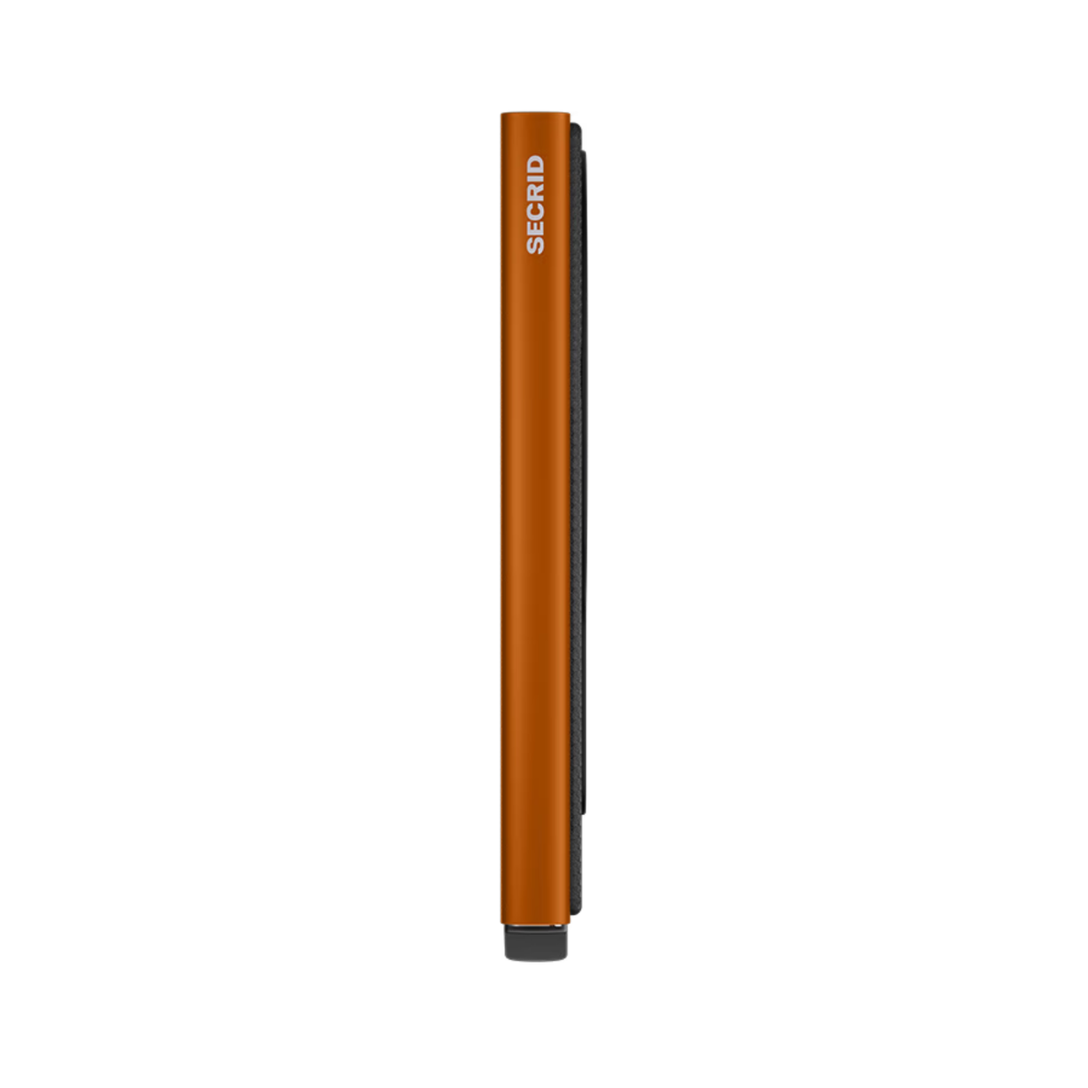 Secrid Cardprotector For Magsafe Orange