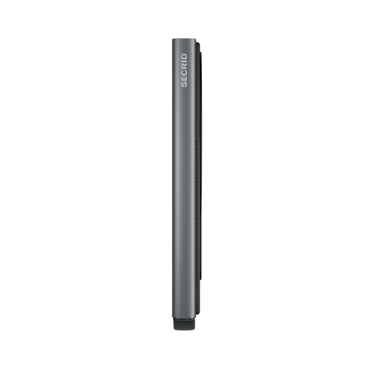 Secrid Cardprotector For Magsafe Titanium