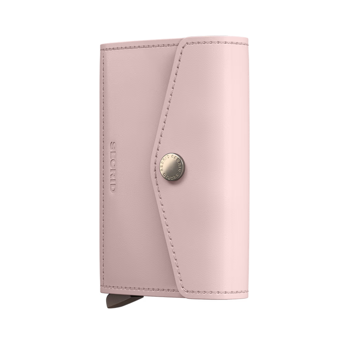 Secrid Envelope Wallet Original Ballet