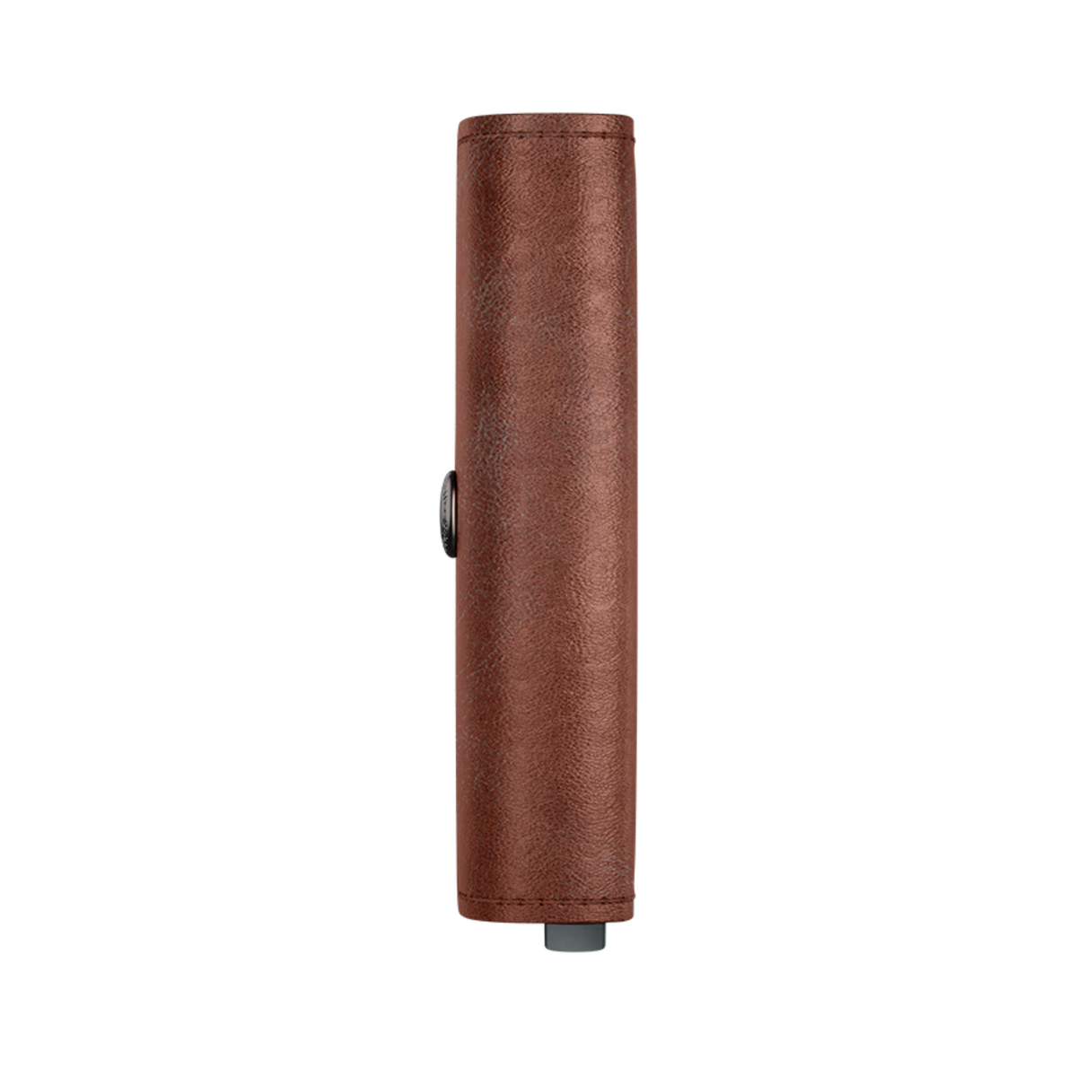 Secrid Envelope Wallet Vintage Cognac
