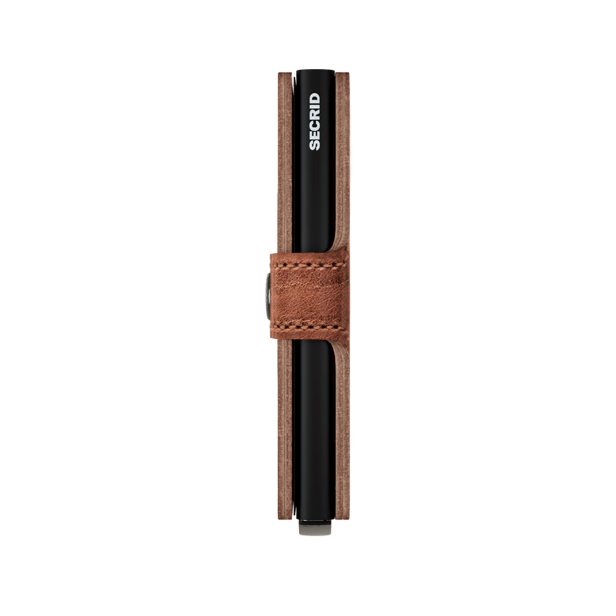 Secrid Miniwallet Dutch Martin Whiskey