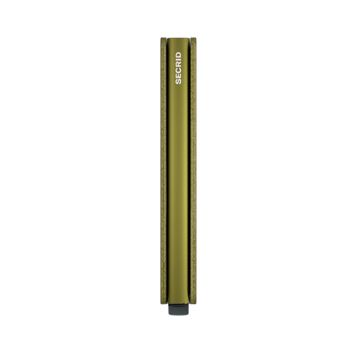 Secrid Slimwallet Crisple Kelp