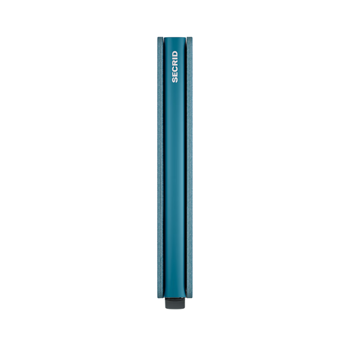 Secrid Slimwallet Vintage Teal