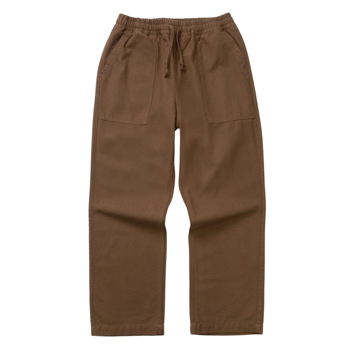 Service Works Classic Chef Pants Bark