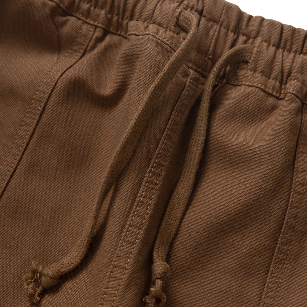 Service Works Classic Chef Pants Bark