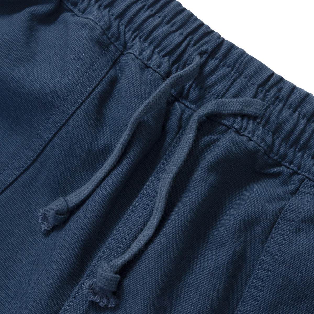 Service Works Classic Chef Pants Dark Navy