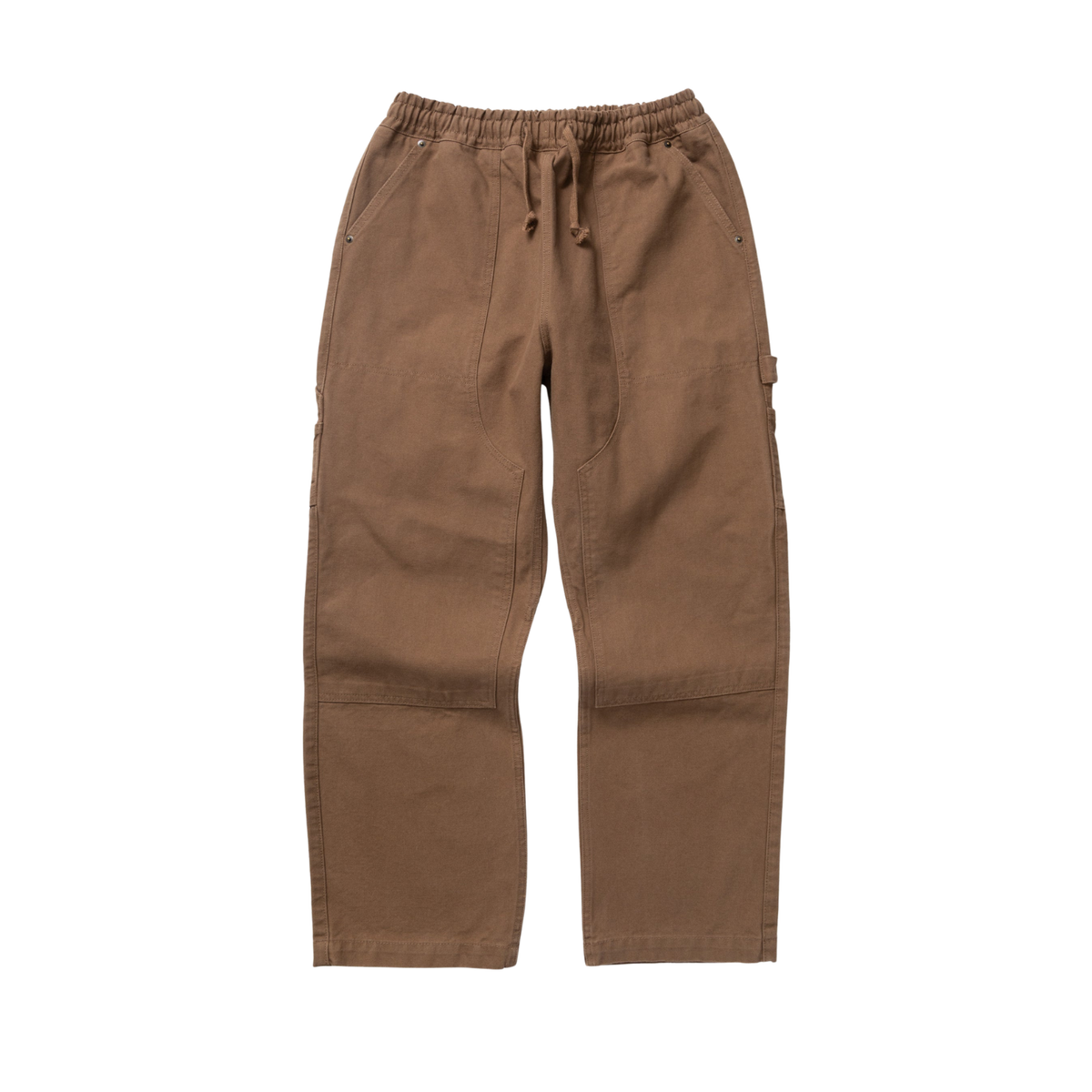 Service Utility Chef Pants Bark