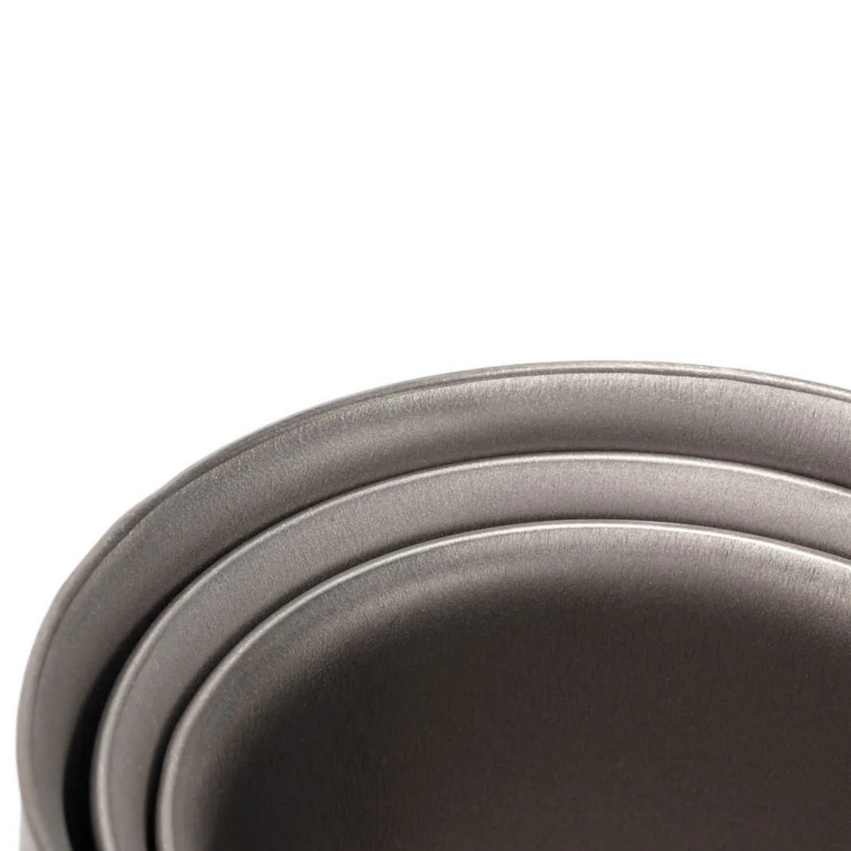 Snow Peak Seppou Stacking Mug H450