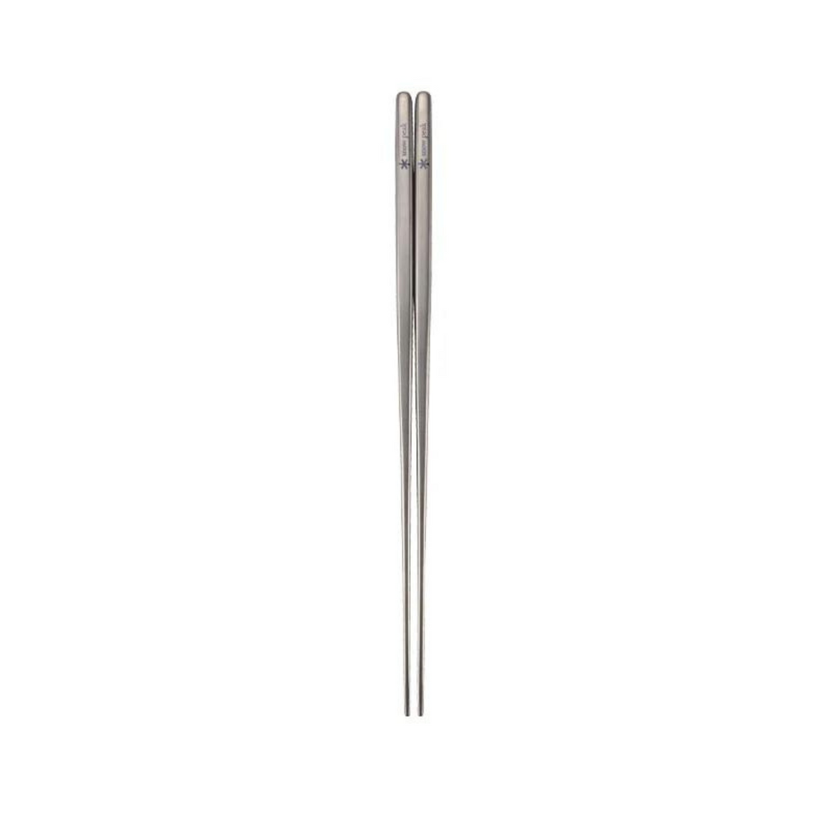 TITANIUM CHOPSTICKS
