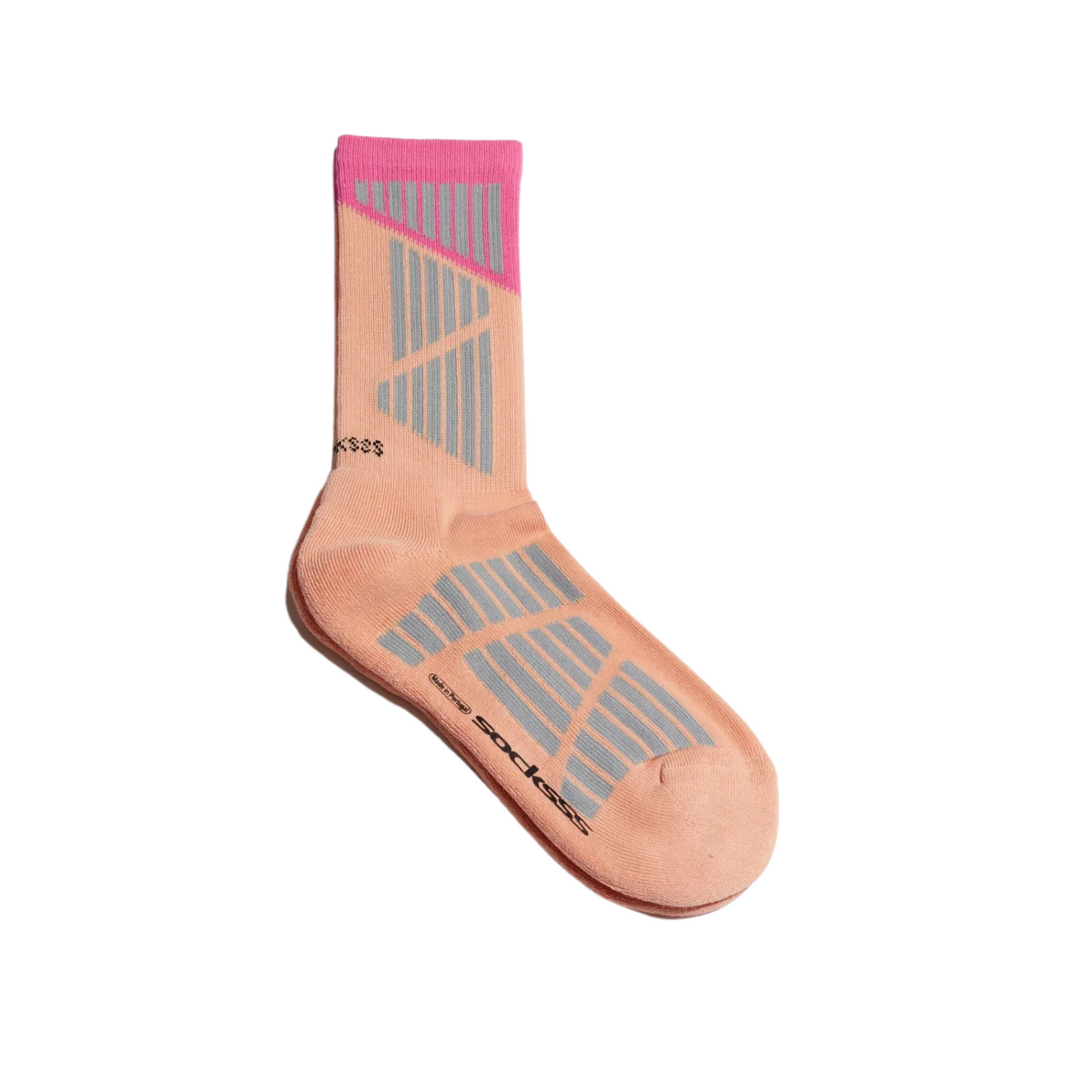 GALAXY SPORTS SOCK