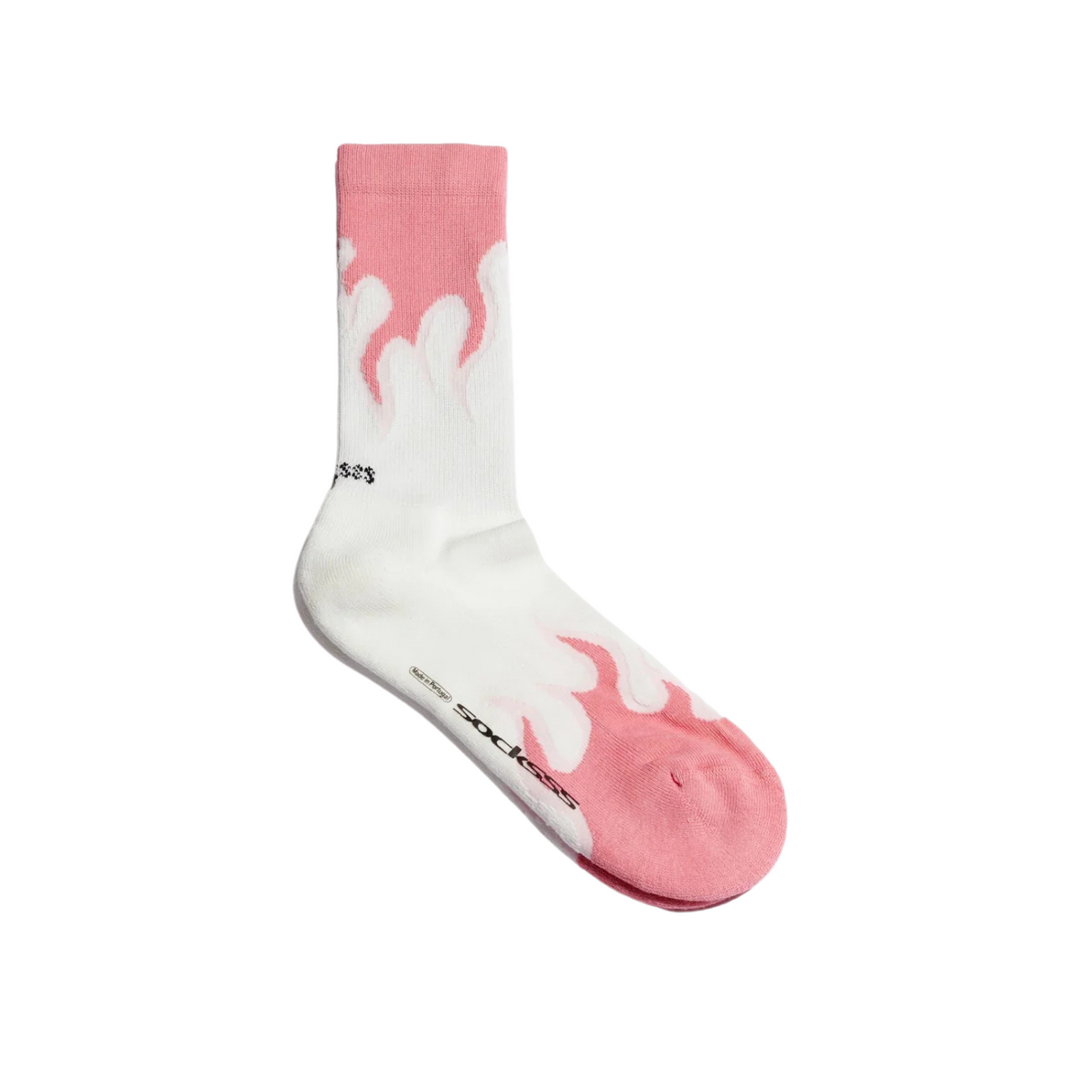 LIMOUSINE SOCK