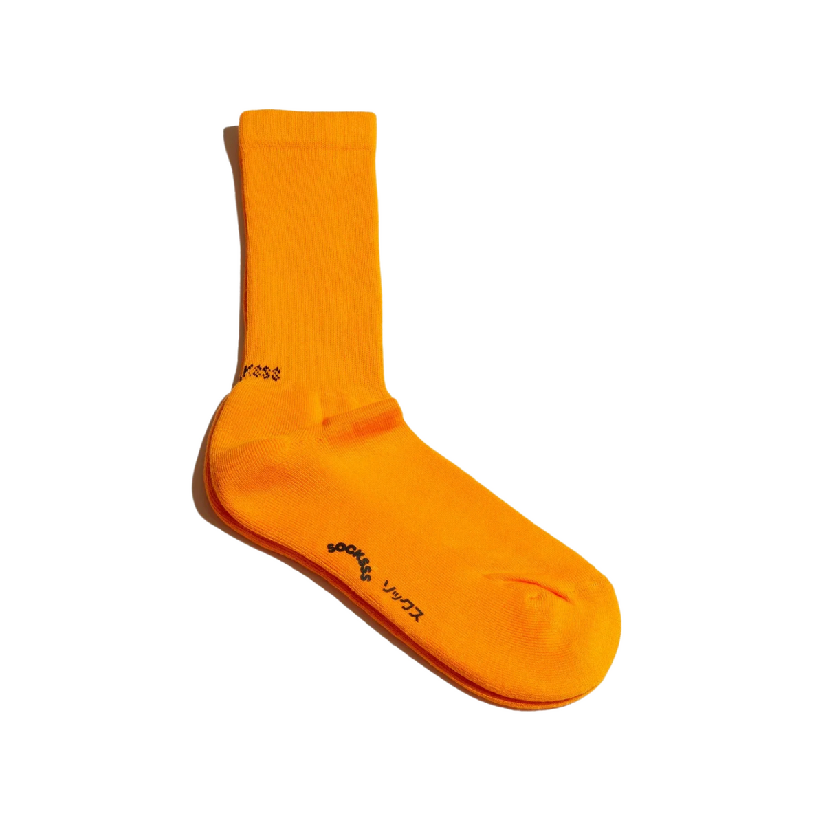 PARADISE SOCK