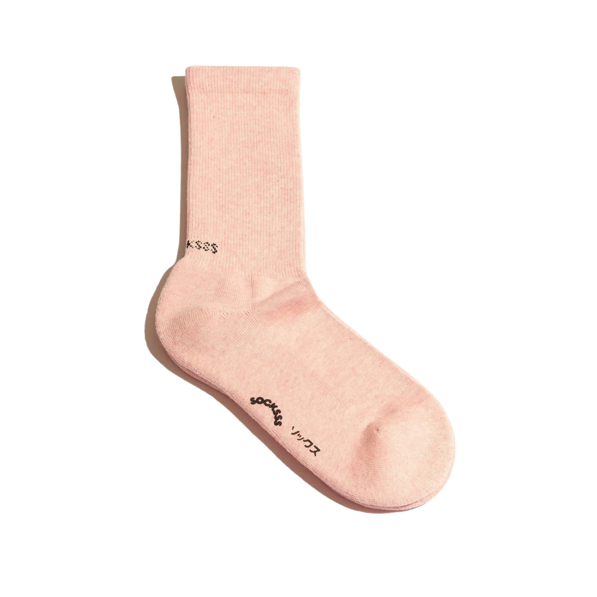 PIGGY BANK SOCK