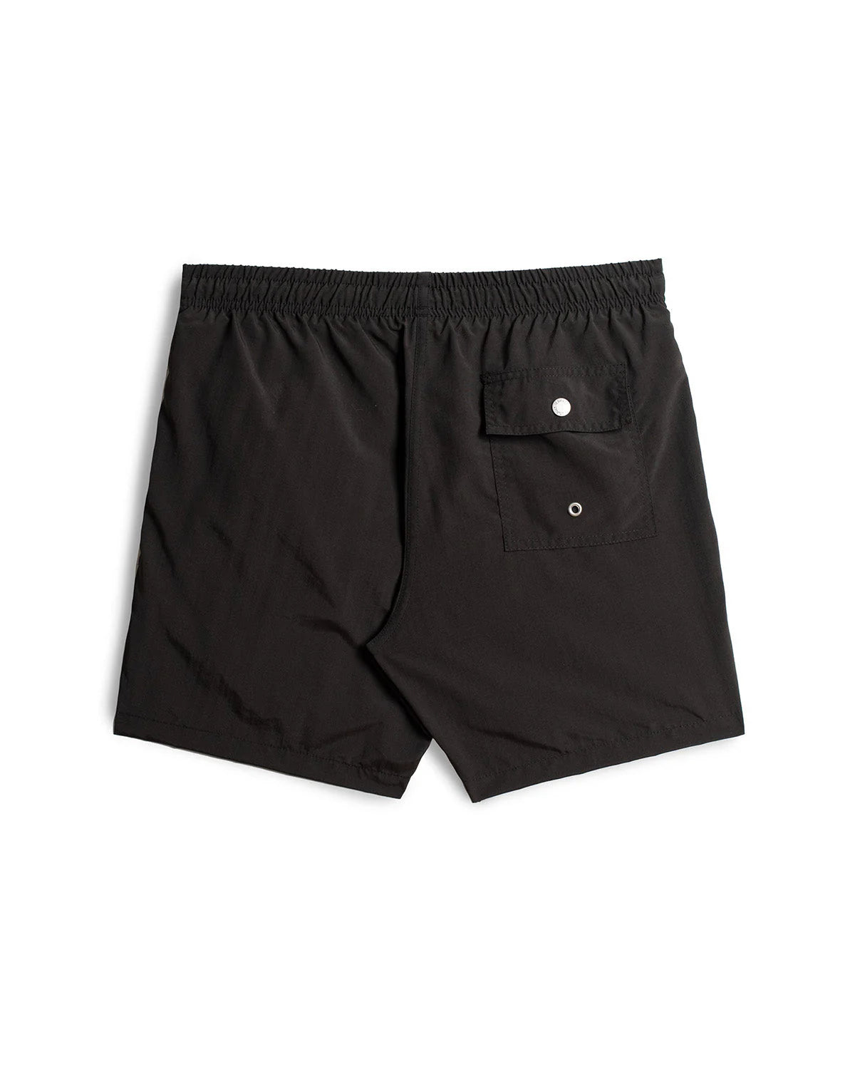 Bather trunks online