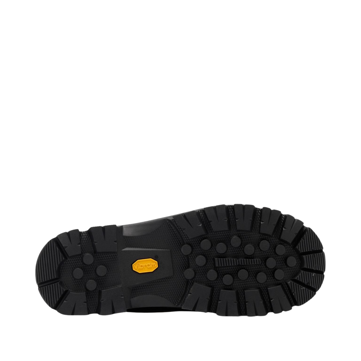 Sorel Caribou Horizon GTX Caribou Buff/Black