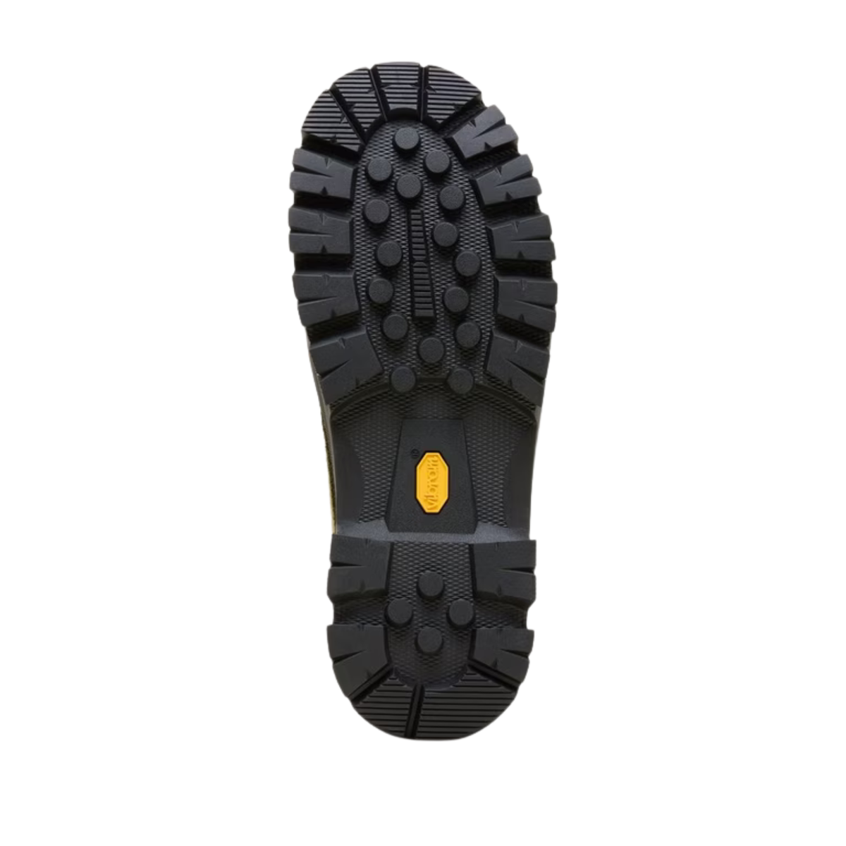 Sorel DayStorm Horizon GTX Utility Green/Black