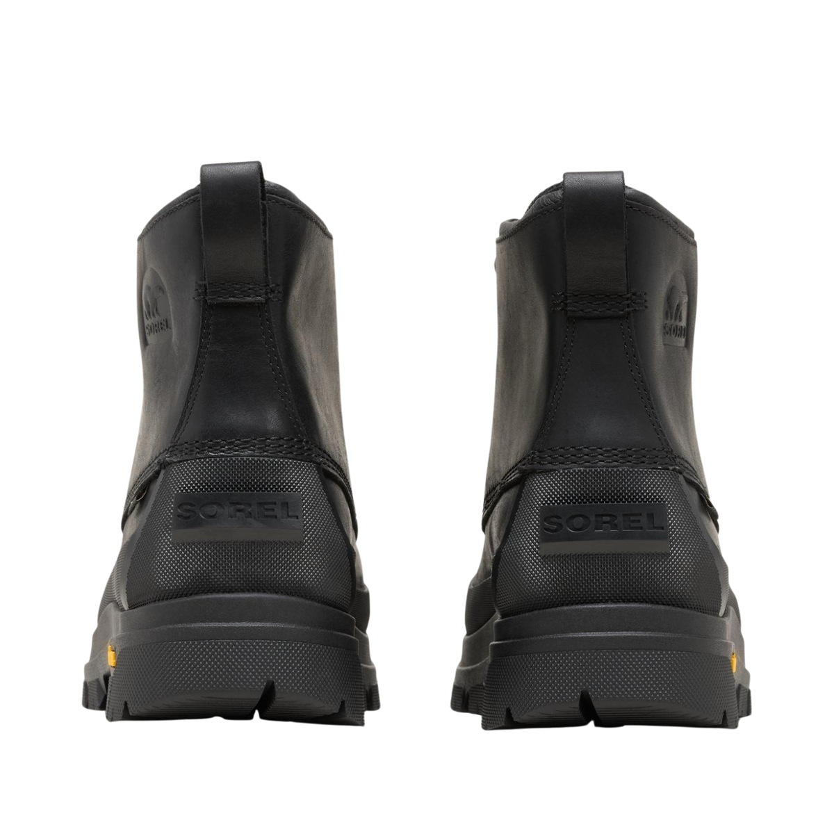 Sorel Daystorm Horizon GTX Black