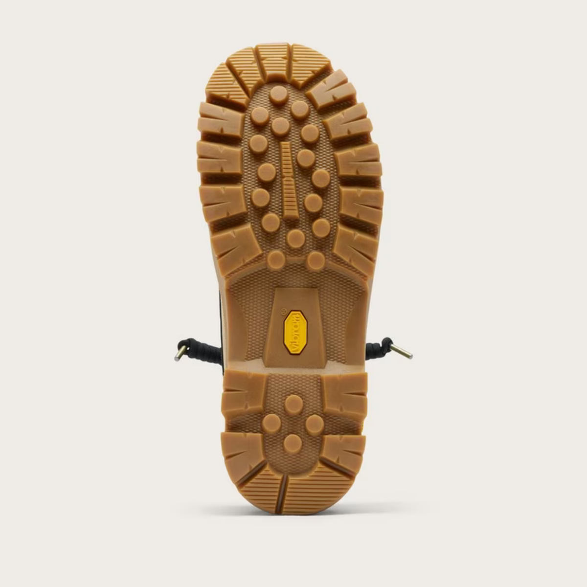 Sorel Daystorm Horizon Zip GTX Black/Tawny Buff