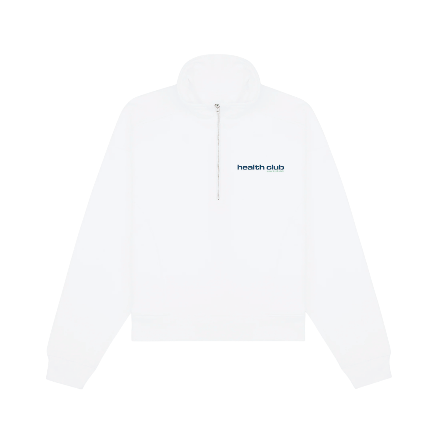 Women's Sweaters
