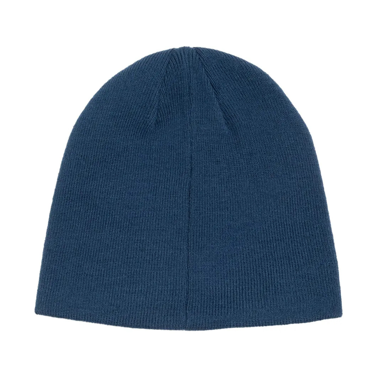 Stussy Basic Skullcap Ocean
