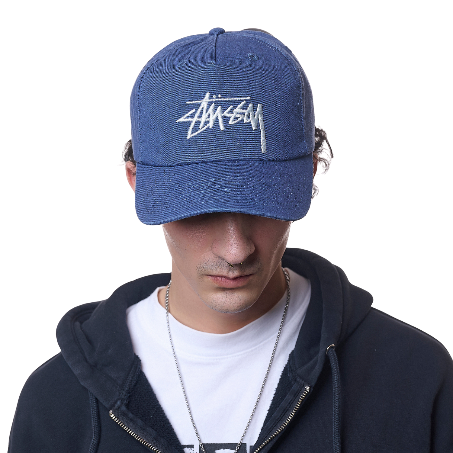 Stüssy Women's I Momentum Clothing