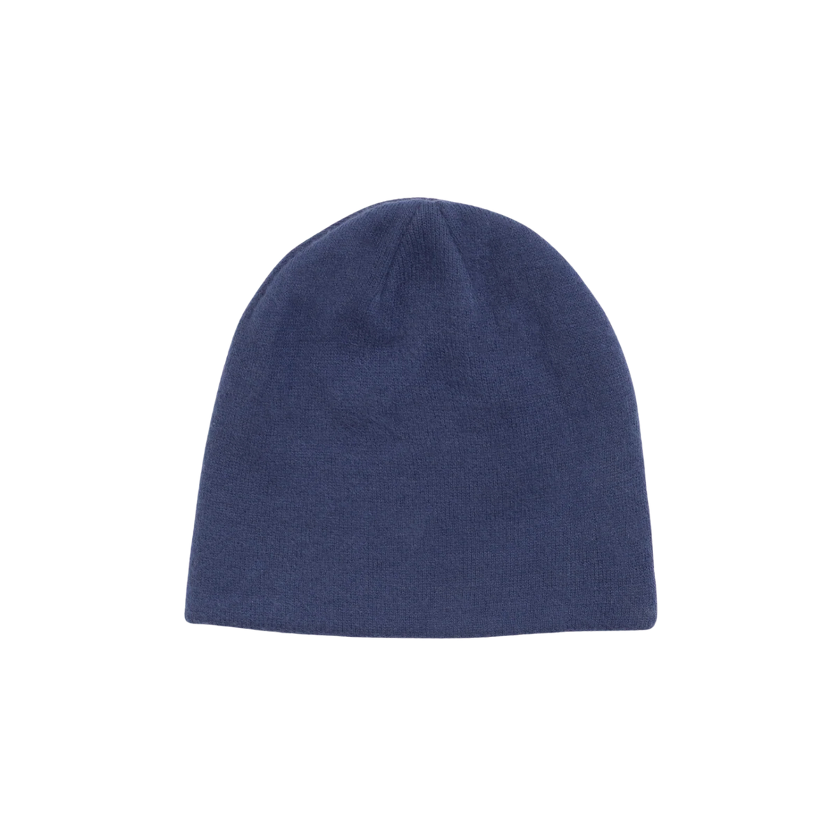 Stussy Brushed Out Basic Skullcap Navy
