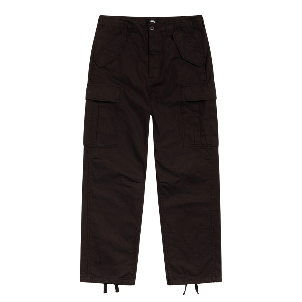 StussyCargoPantBlack1_1024x102