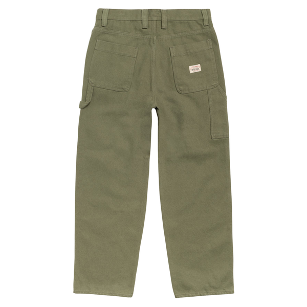 StussyCarpenterPantOlive2_600x