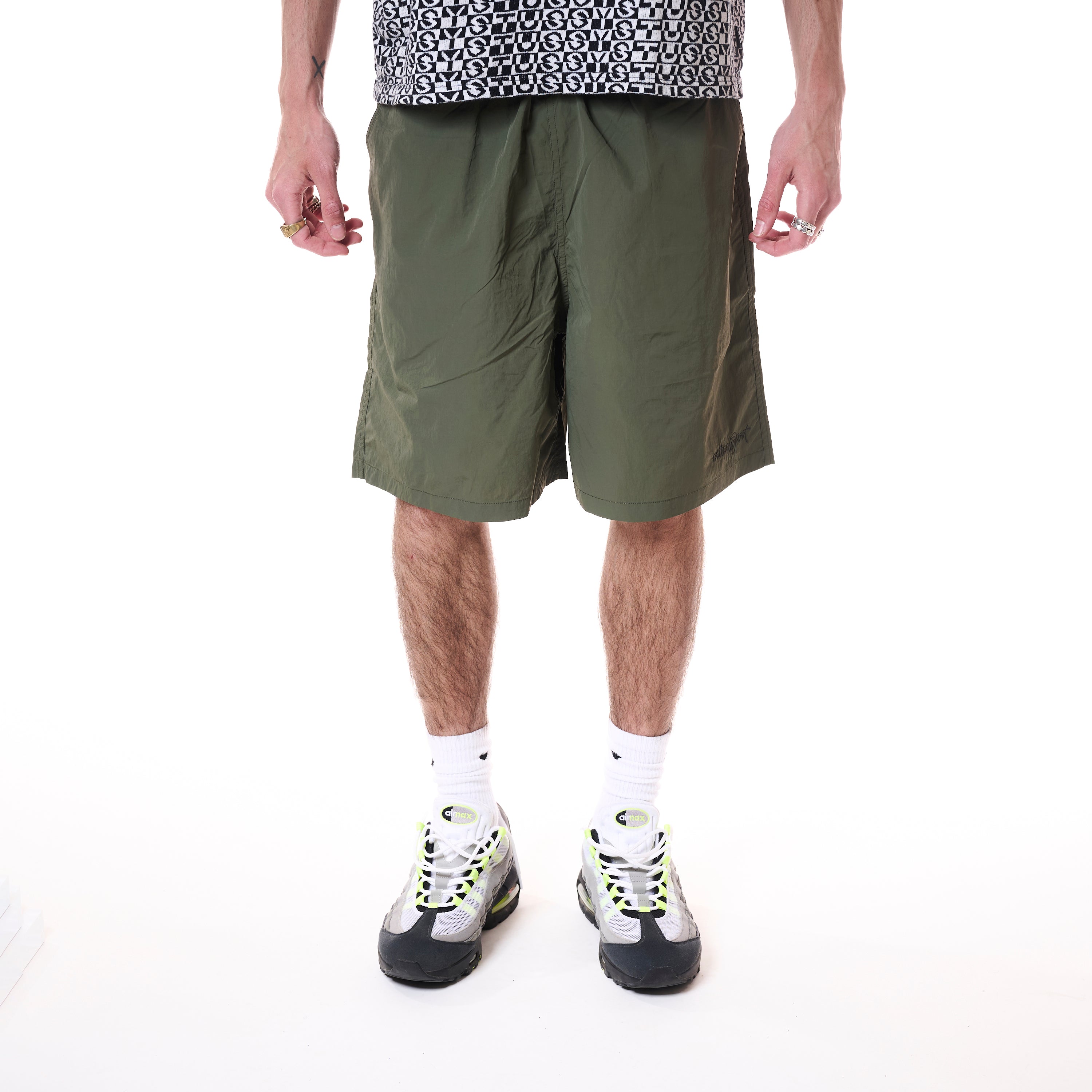 StussyCourtShortOlive1.jpg?v=